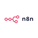 n8n