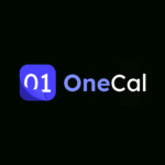 OneCal