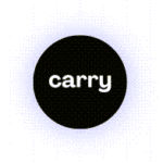 Carry
